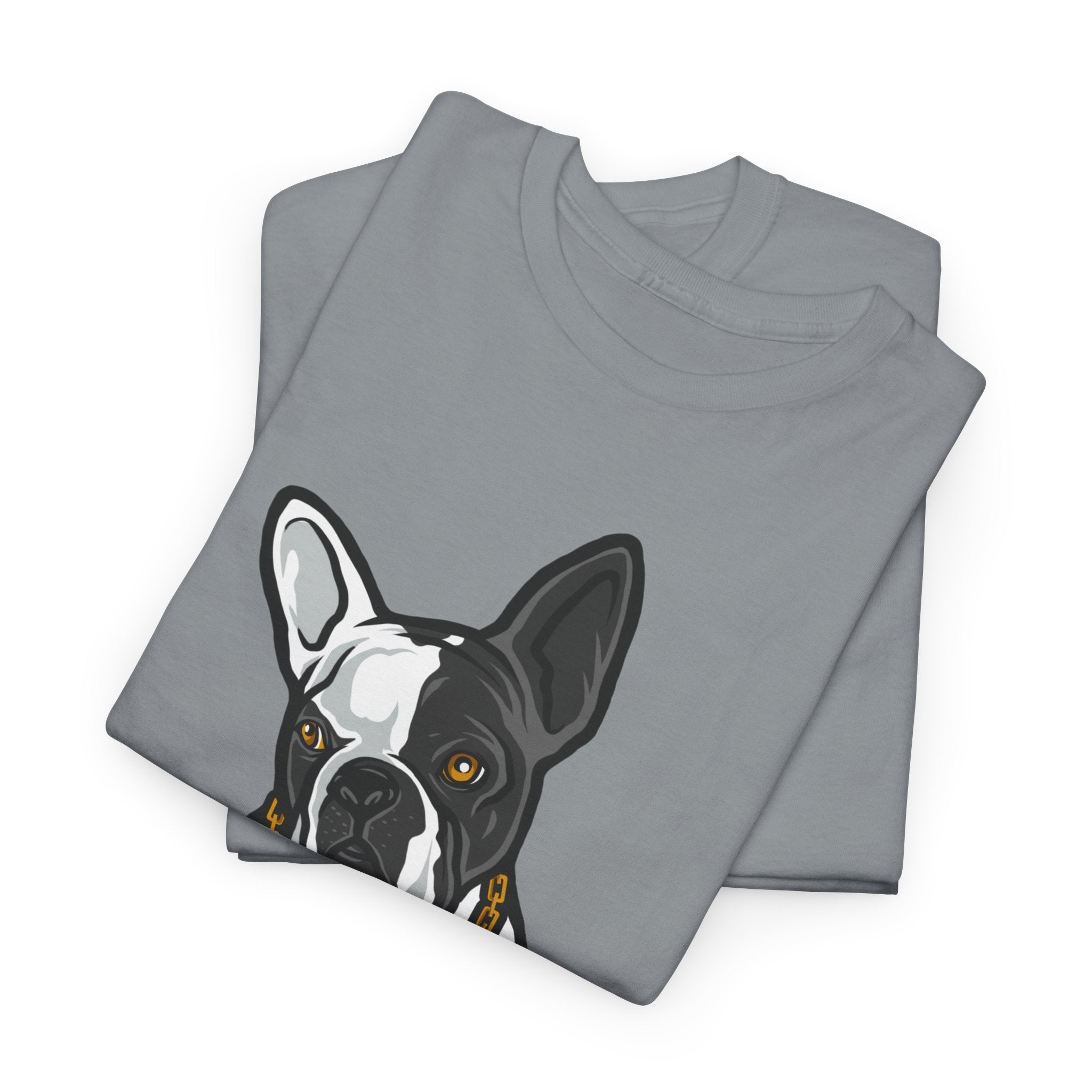 French Bulldog Homie