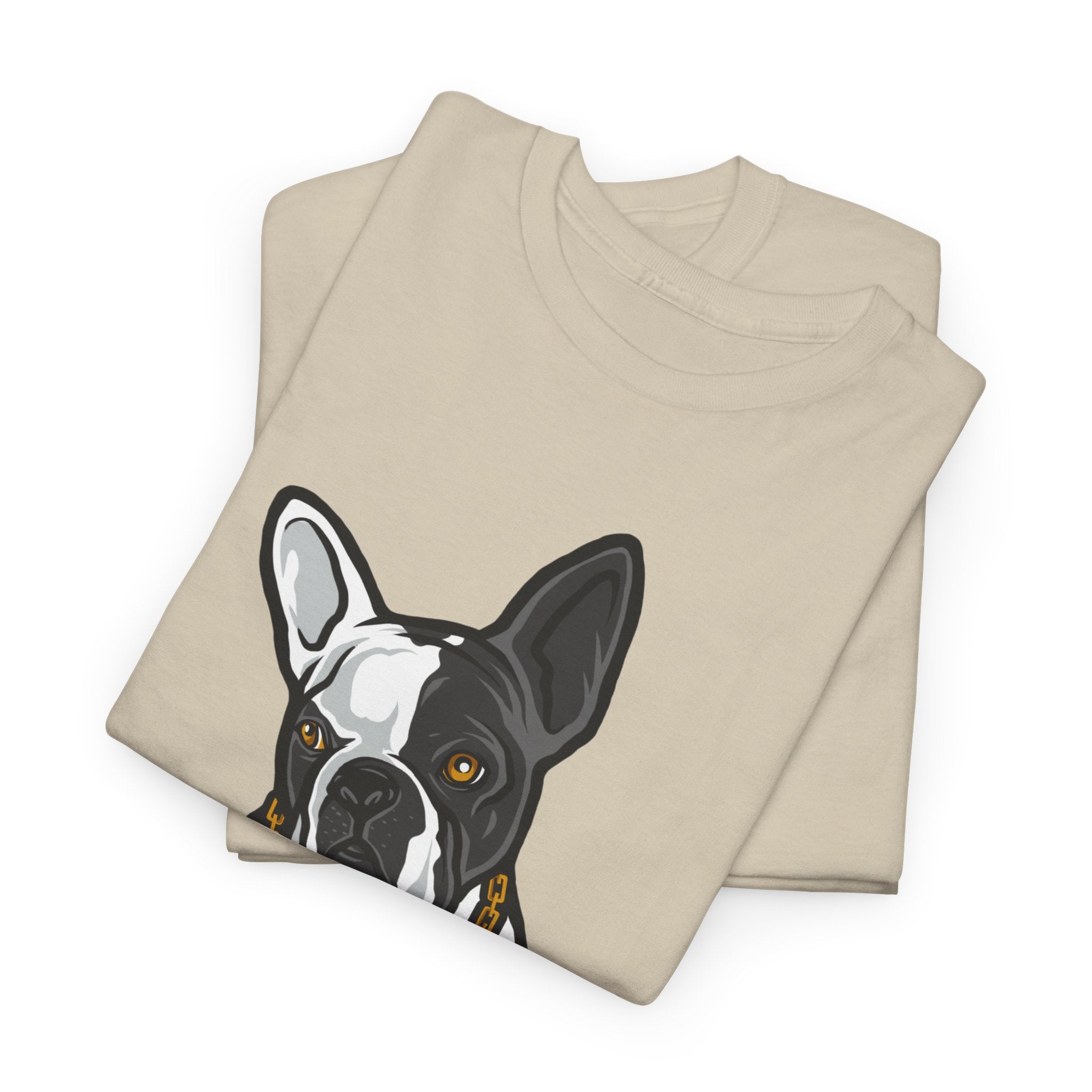 French Bulldog Homie