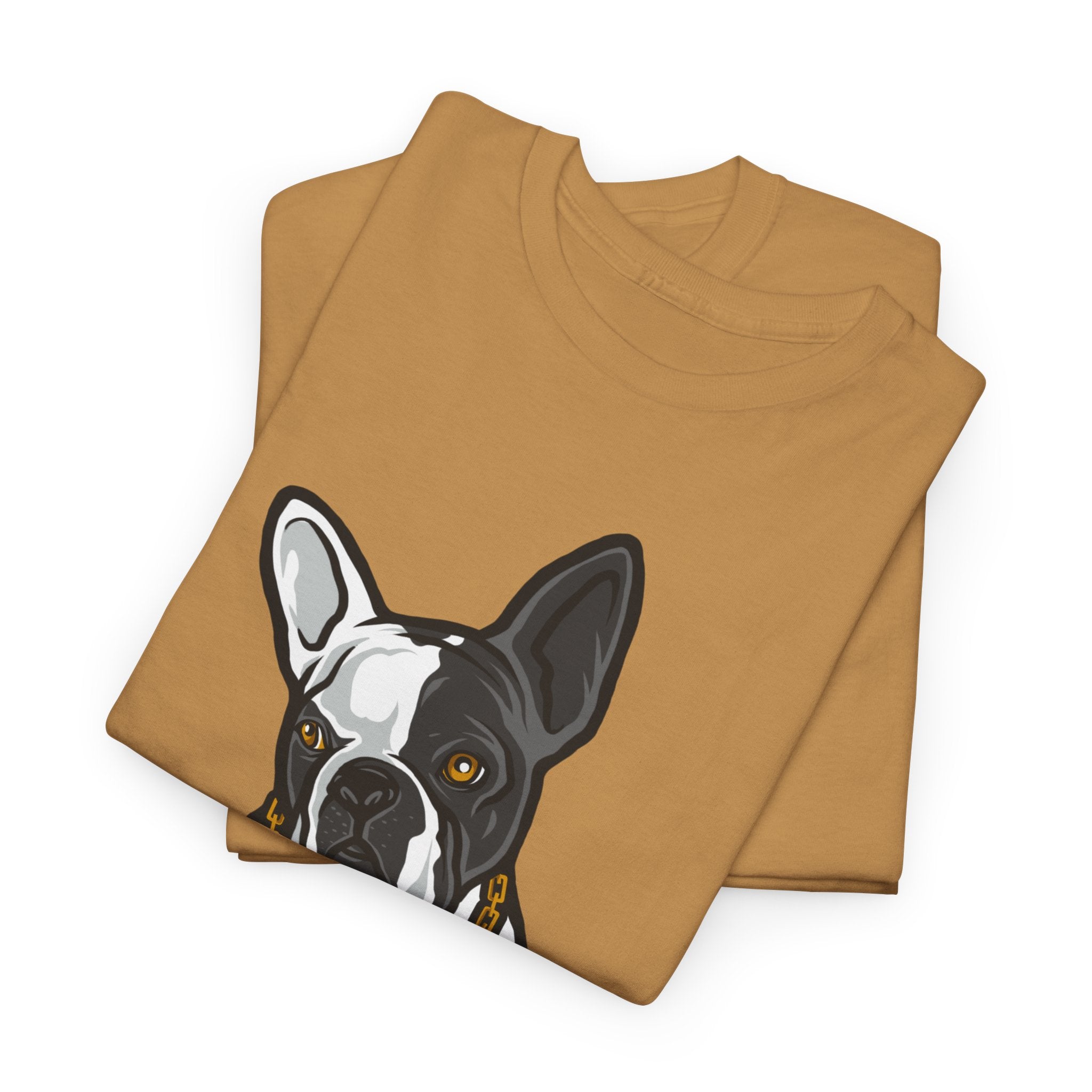 French Bulldog Homie