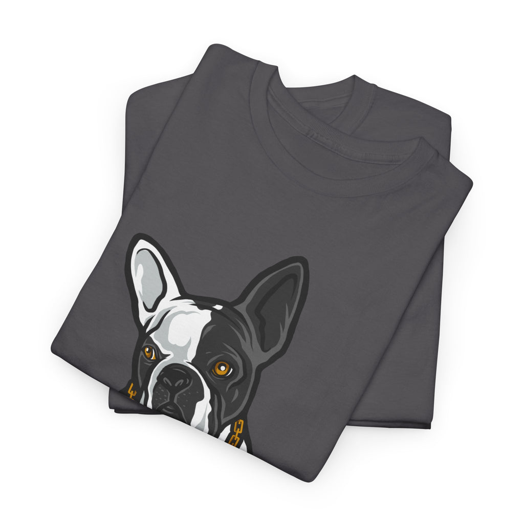 French Bulldog Homie