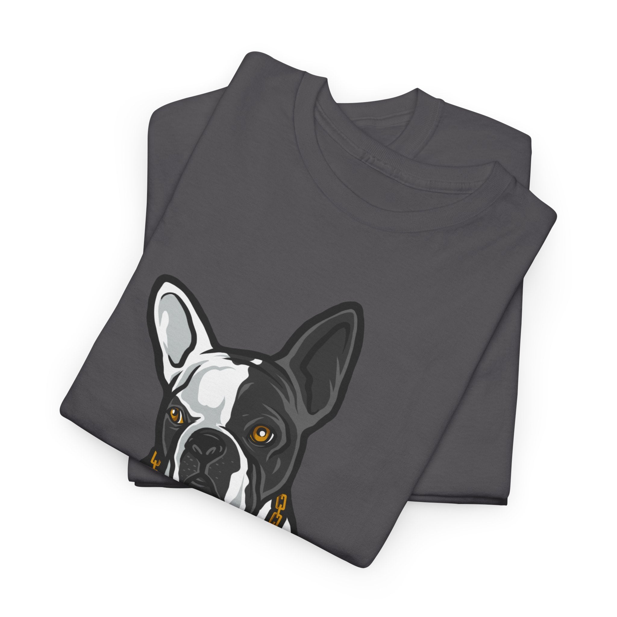 French Bulldog Homie