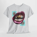 Disco House Graphic Tee