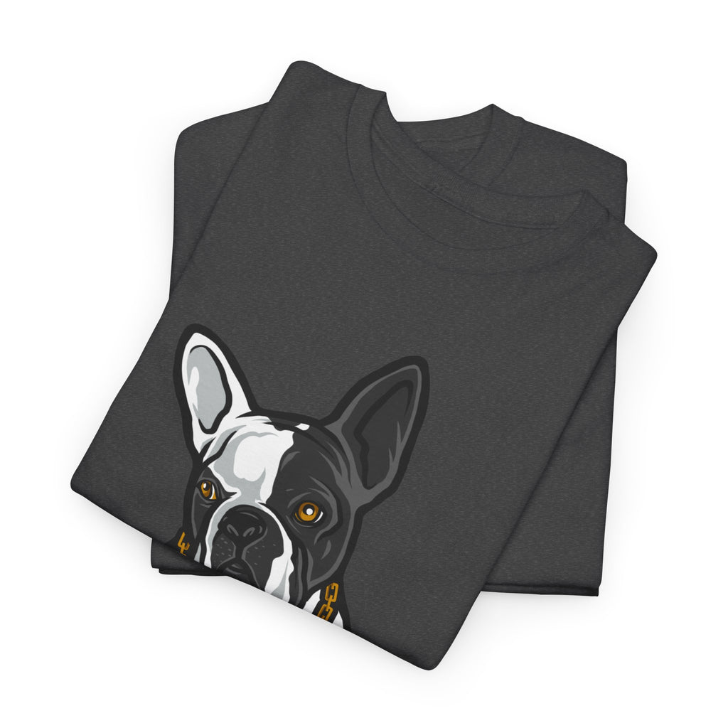 French Bulldog Homie