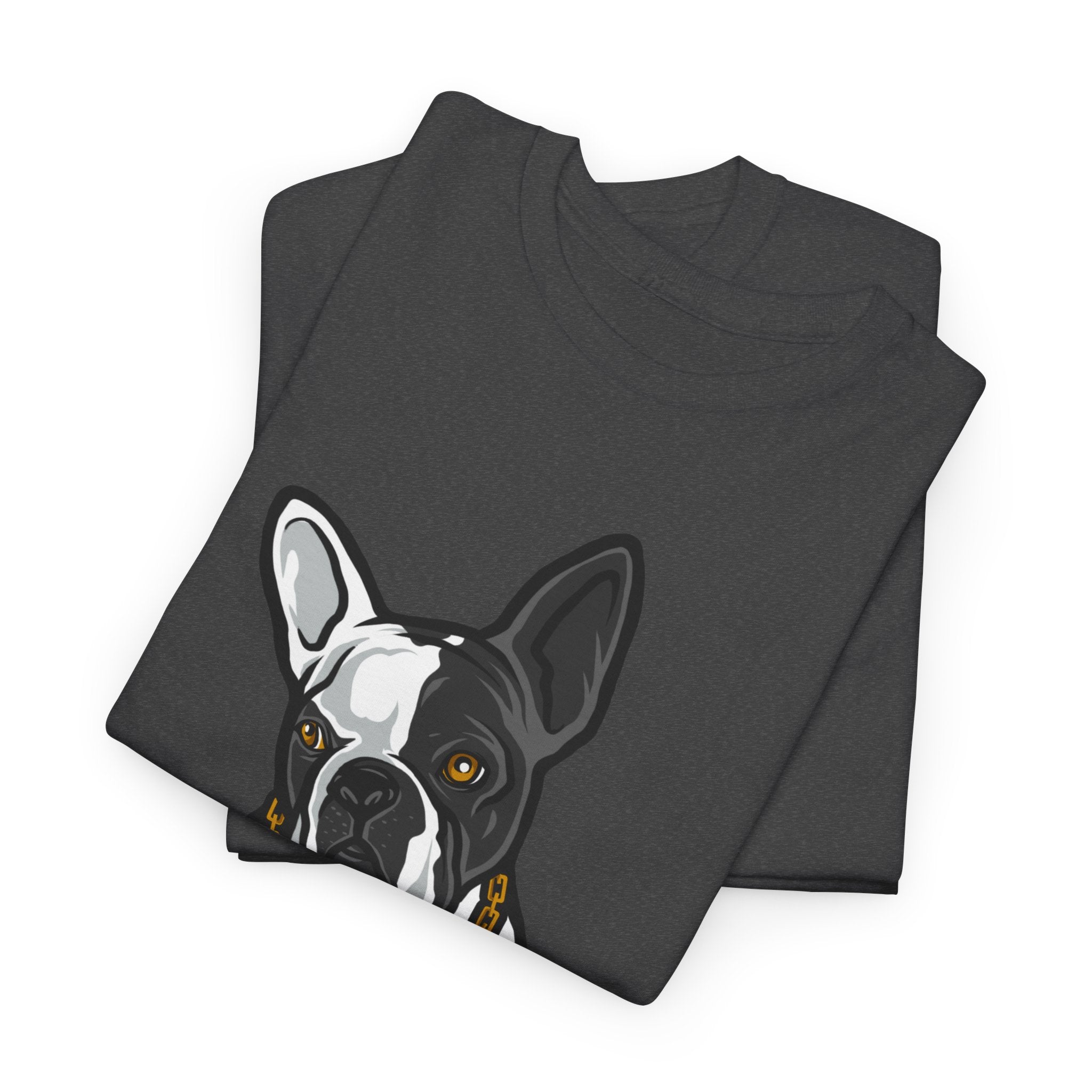 French Bulldog Homie