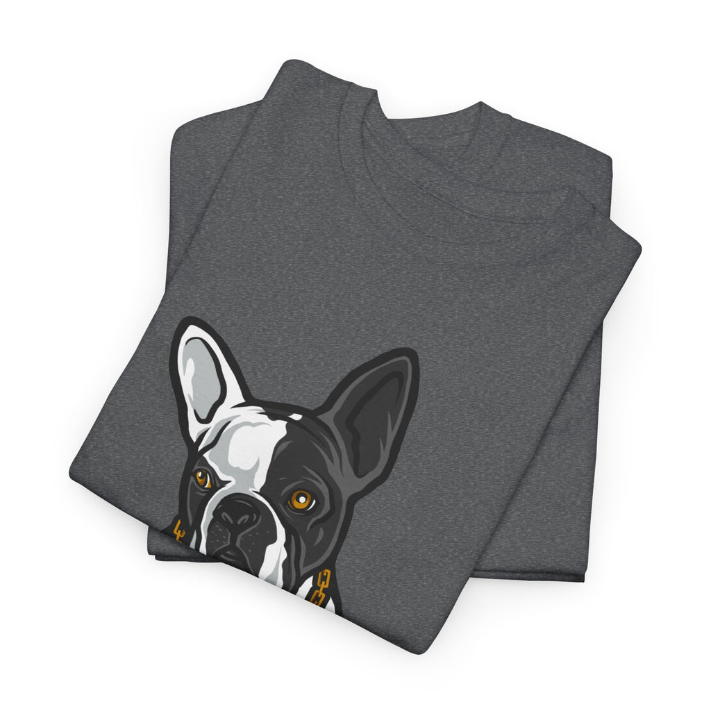 French Bulldog Homie