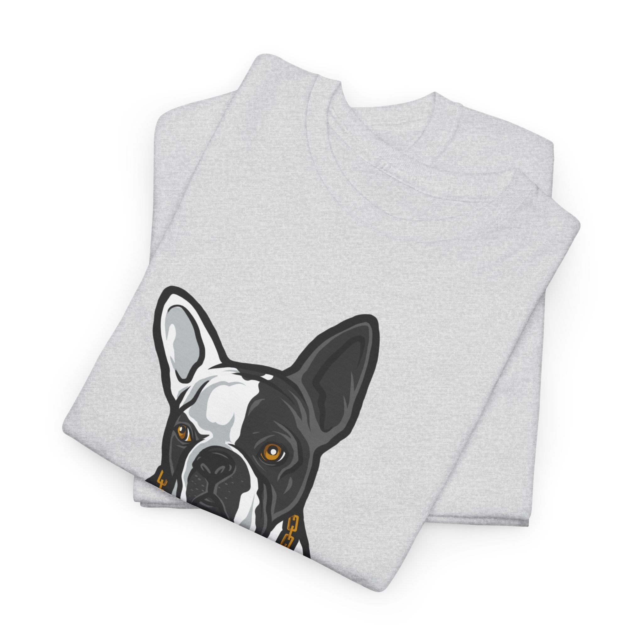 French Bulldog Homie