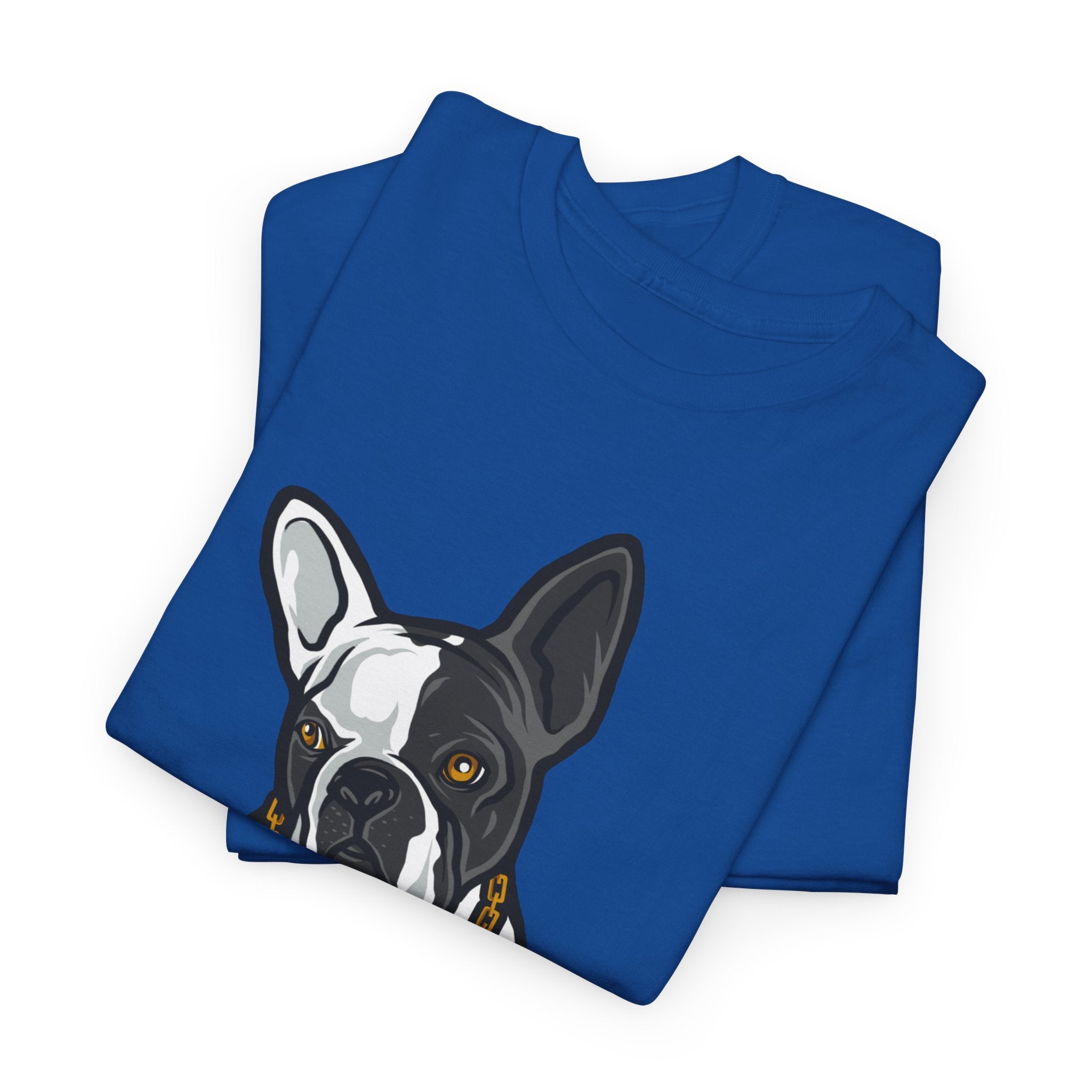 French Bulldog Homie